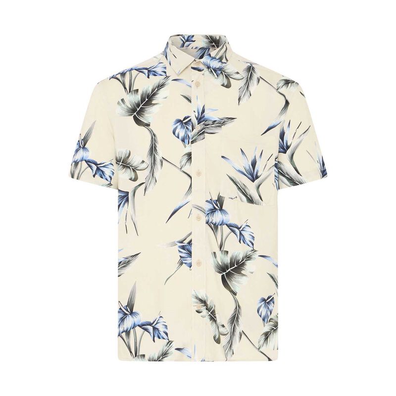 Blend He Shirt image number 2